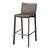 Moe's Home Collection Panca Counter Stool - 26