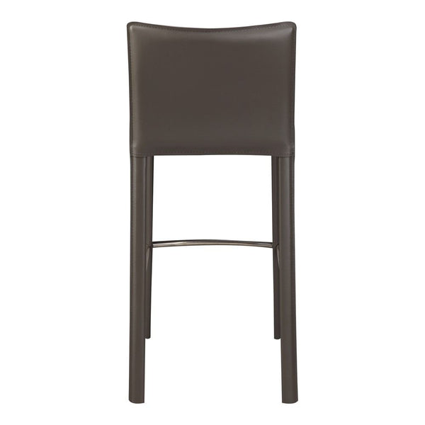 Moe's Home Collection Panca Counter Stool - 26
