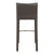 Moe's Home Collection Panca Counter Stool - 26