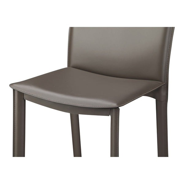 Moe's Home Collection Panca Counter Stool - 26