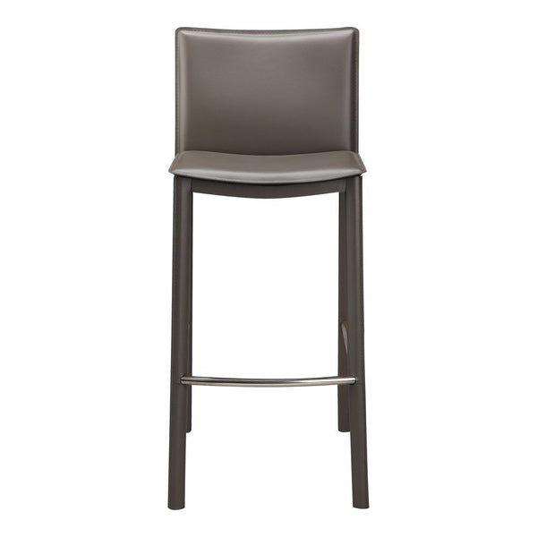 Moe's Home Collection Panca Counter Stool - 26