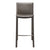 Moe's Home Collection Panca Counter Stool - 26