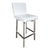 Moe's Home Collection Giro Barstool | Modishstore | Bar Stools