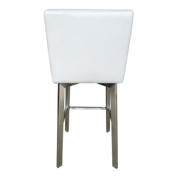 Moe's Home Collection Giro Barstool | Modishstore | Bar Stools-3