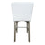 Moe's Home Collection Giro Barstool | Modishstore | Bar Stools-3