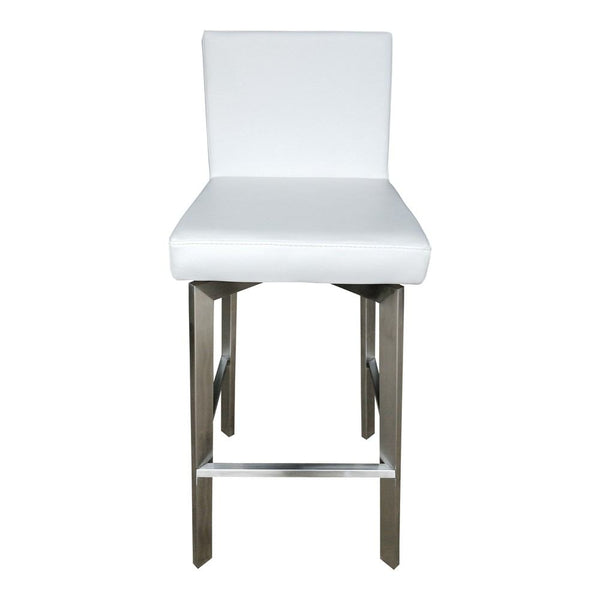 Moe's Home Collection Giro Barstool | Modishstore | Bar Stools-2