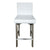 Moe's Home Collection Giro Barstool | Modishstore | Bar Stools-2