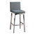 Moe's Home Collection Giro Barstool | Modishstore | Bar Stools-5