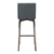 Moe's Home Collection Giro Barstool | Modishstore | Bar Stools-8