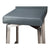 Moe's Home Collection Giro Barstool | Modishstore | Bar Stools-7