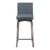 Moe's Home Collection Giro Barstool | Modishstore | Bar Stools-6