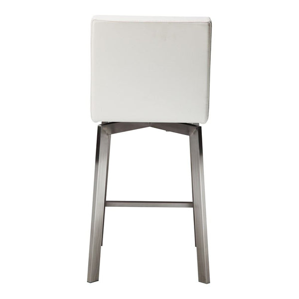 Moe's Home Collection Giro Counter Stool | Modishstore | Bar Stools-4