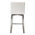 Moe's Home Collection Giro Counter Stool | Modishstore | Bar Stools-4