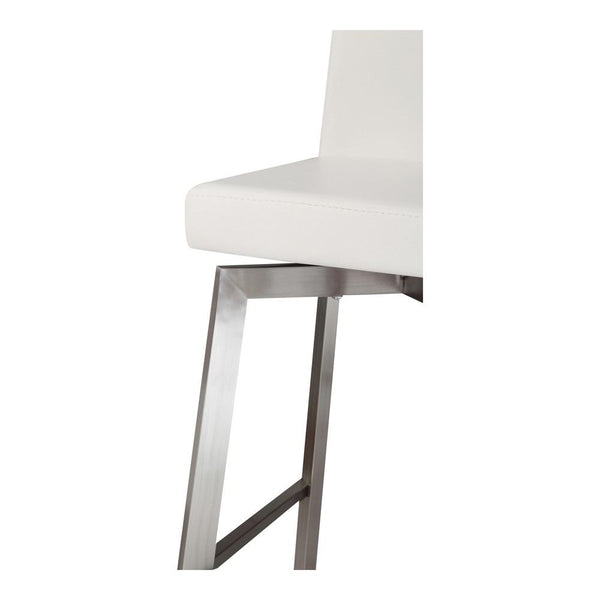 Moe's Home Collection Giro Counter Stool | Modishstore | Bar Stools-3