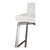 Moe's Home Collection Giro Counter Stool | Modishstore | Bar Stools-3