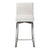 Moe's Home Collection Giro Counter Stool | Modishstore | Bar Stools-2