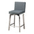 Moe's Home Collection Giro Counter Stool | Modishstore | Bar Stools-5