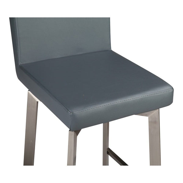 Moe's Home Collection Giro Counter Stool | Modishstore | Bar Stools-7