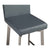 Moe's Home Collection Giro Counter Stool | Modishstore | Bar Stools-7