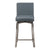 Moe's Home Collection Giro Counter Stool | Modishstore | Bar Stools-6