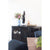 Moe's Home Collection Jeb Teak Sculpture | Modishstore | Sculptures-3
