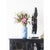 Moe's Home Collection Jeb Teak Sculpture | Modishstore | Sculptures-2