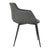 Moe's Home Collection Ronda Arm Chair - Set Of 2 | Modishstore | Armchairs-3
