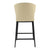 Moe's Home Collection Delaney Counter Stool