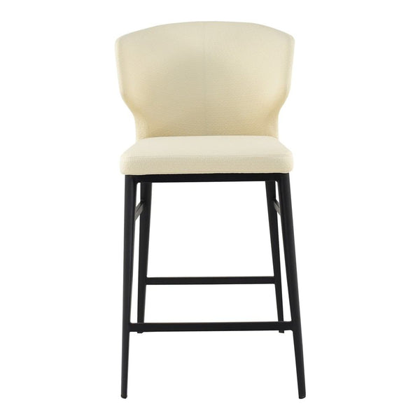 Moe's Home Collection Delaney Counter Stool