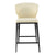 Moe's Home Collection Delaney Counter Stool