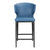 Moe's Home Collection Delaney Counter Stool