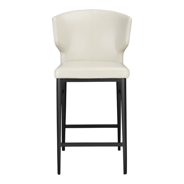 Moe's Home Collection Delaney Counter Stool