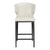Moe's Home Collection Delaney Counter Stool