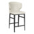 Moe's Home Collection Delaney Counter Stool