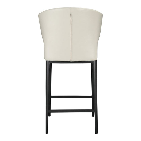 Moe's Home Collection Delaney Counter Stool