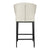 Moe's Home Collection Delaney Counter Stool