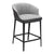Moe's Home Collection Beckett Counter Stool