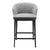 Moe's Home Collection Beckett Counter Stool