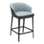Moe's Home Collection Beckett Counter Stool