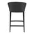 Moe's Home Collection Beckett Counter Stool