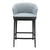 Moe's Home Collection Beckett Counter Stool