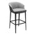 Moe's Home Collection Beckett Bar Stool