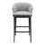 Moe's Home Collection Beckett Bar Stool
