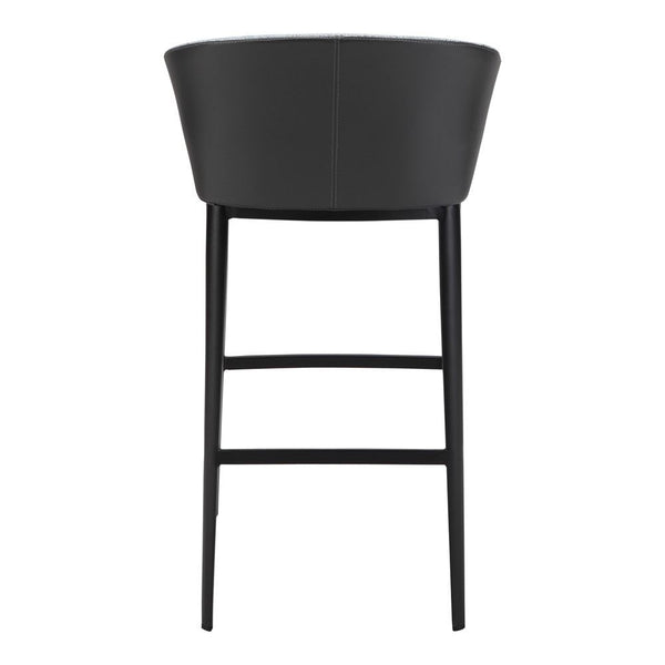 Moe's Home Collection Beckett Bar Stool