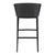 Moe's Home Collection Beckett Bar Stool