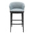 Moe's Home Collection Beckett Bar Stool