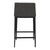 Moe's Home Collection Baron Counter Stool | Modishstore | Bar Stools-5