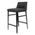 Moe's Home Collection Baron Counter Stool | Modishstore | Bar Stools-4