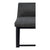 Moe's Home Collection Baron Counter Stool | Modishstore | Bar Stools-3