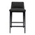 Moe's Home Collection Baron Counter Stool | Modishstore | Bar Stools-2